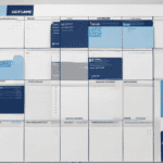 Iowa Biennial Report Deadlines: A 2026 Compliance Calendar for LLCs