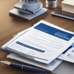 Iowa Statement of Change for Registered Agents: Filing Tips for 2026