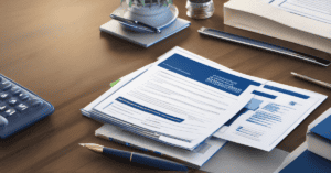 Iowa Statement of Change for Registered Agents: Filing Tips for 2026