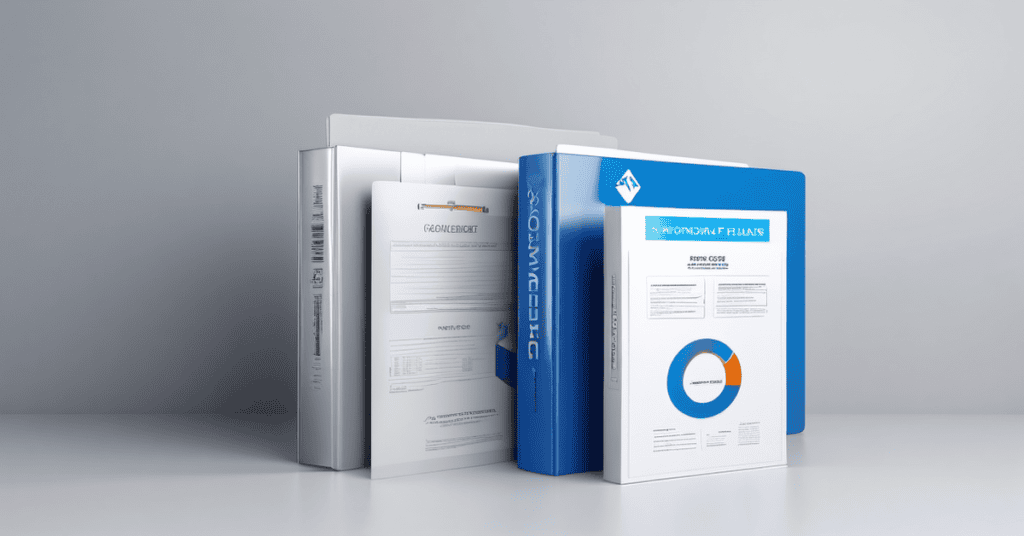 Kansas Annual Report Filing for LLCs: 2026 Fees, Deadlines, and Penalties