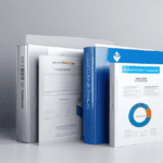 Kansas Annual Report Filing for LLCs: 2026 Fees, Deadlines, and Penalties