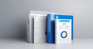 Kansas Annual Report Filing for LLCs: 2026 Fees, Deadlines, and Penalties