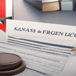Kansas Foreign LLC Registration in 2026: When Doing Business Triggers Filing
