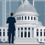 Kentucky Annual Report Filing Made Simple for LLCs in 2026