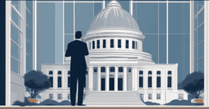 Kentucky Annual Report Filing Made Simple for LLCs in 2026