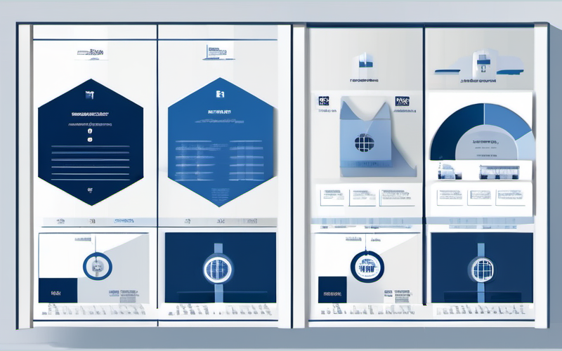 Kentucky Annual Report Filing Made Simple for LLCs in 2026