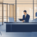 Louisiana GeauxBiz Annual Report Steps for LLCs in 2026
