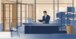 Louisiana GeauxBiz Annual Report Steps for LLCs in 2026