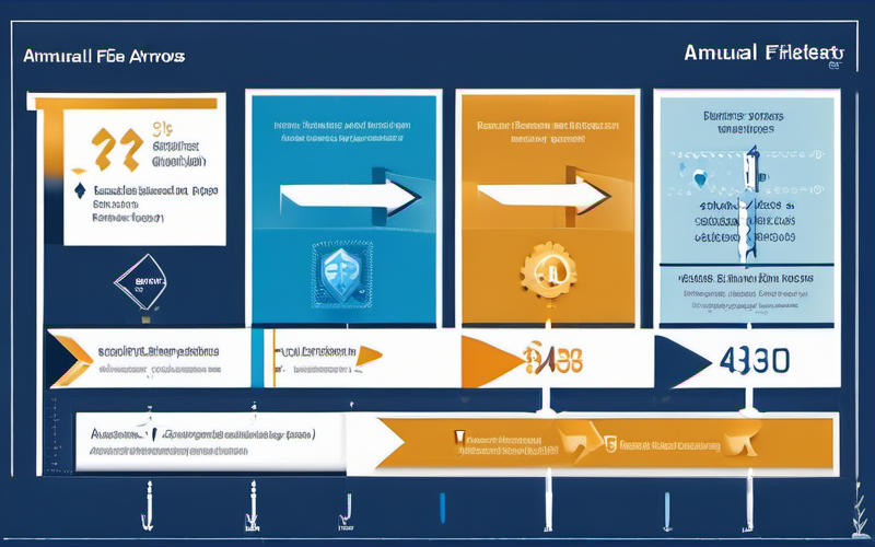 Louisiana GeauxBiz Annual Report Steps for LLCs in 2026