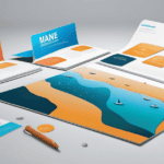Maine Annual Report Filing in 2026: What LLC Owners Need to Budget For