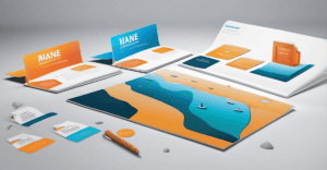 Maine Annual Report Filing in 2026: What LLC Owners Need to Budget For