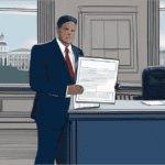 Maryland Annual Report and Personal Property Return: 2026 Guide for LLCs featured image