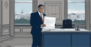 Maryland Annual Report and Personal Property Return: 2026 Guide for LLCs featured image