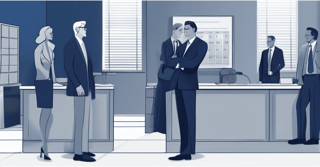 Massachusetts Annual Report Deadlines for LLCs and Corporations in 2026 featured image