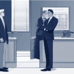 Massachusetts Annual Report Deadlines for LLCs and Corporations in 2026 featured image