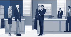 Massachusetts Annual Report Deadlines for LLCs and Corporations in 2026 featured image