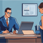 Michigan Annual Statement Deadlines for LLCs in 2026 featured image