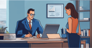 Michigan Annual Statement Deadlines for LLCs in 2026 featured image