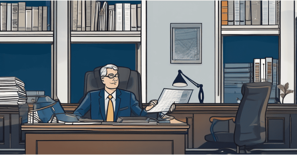 Minnesota Annual Renewal Filing: A 2026 Checklist for LLCs featured image