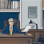Minnesota Annual Renewal Filing: A 2026 Checklist for LLCs featured image