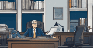 Minnesota Annual Renewal Filing: A 2026 Checklist for LLCs featured image