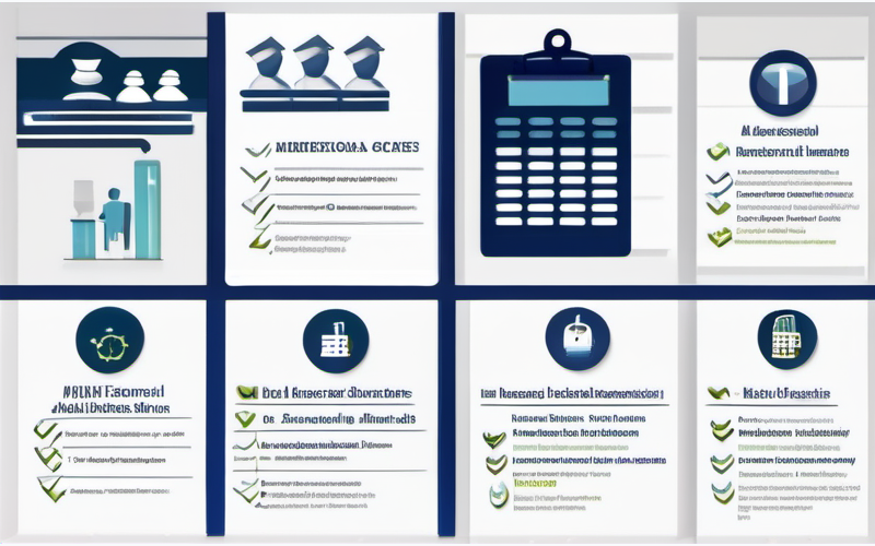 Minnesota Annual Renewal Filing: A 2026 Checklist for LLCs inline graphic