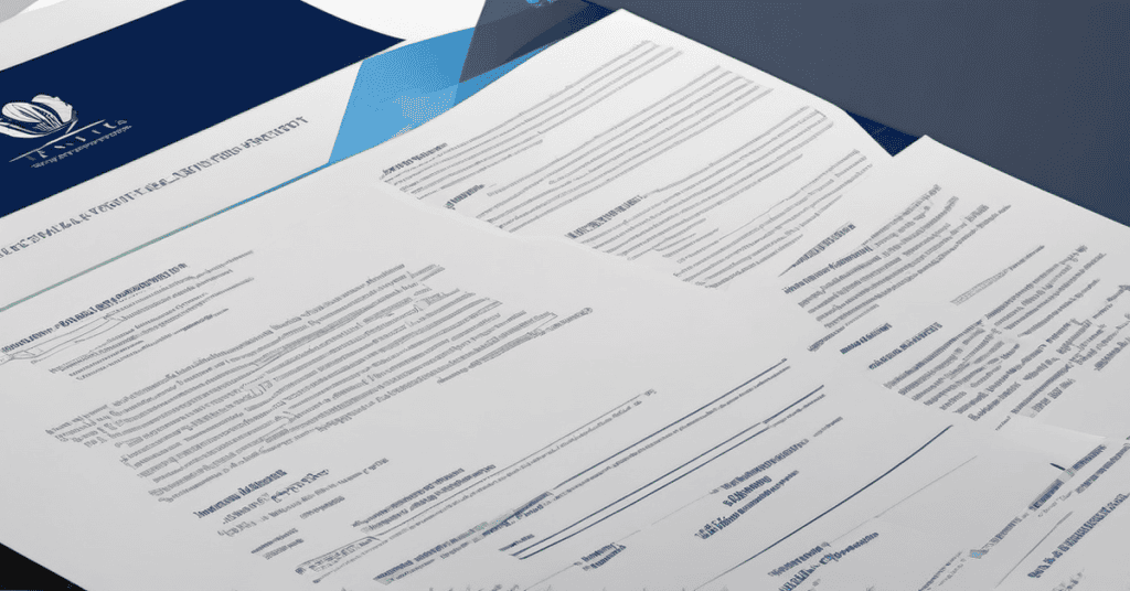 Mississippi Annual Report and Registered Agent Updates for LLCs in 2026 featured image
