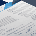 Mississippi Annual Report and Registered Agent Updates for LLCs in 2026 featured image