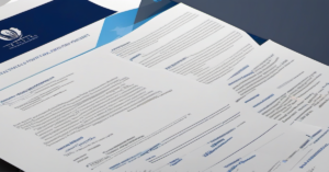 Mississippi Annual Report and Registered Agent Updates for LLCs in 2026 featured image