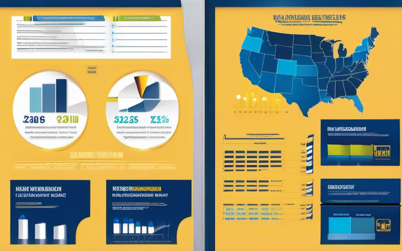 Mississippi Annual Report and Registered Agent Updates for LLCs in 2026 inline graphic