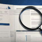 Founder checking Mississippi LLC name availability before formation
