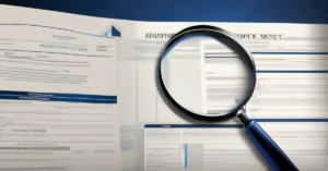 Founder checking Mississippi LLC name availability before formation