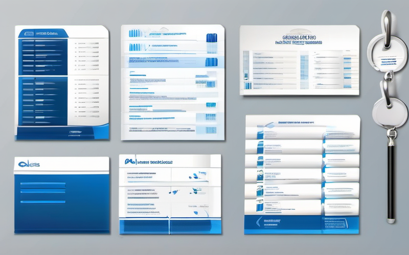 Diagram showing Mississippi LLC name search and reservation workflow