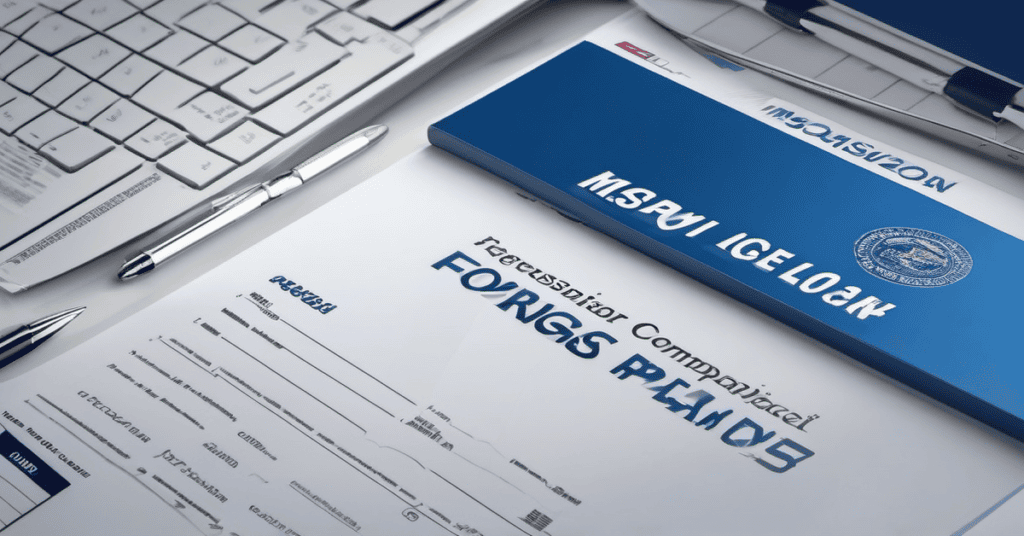 Missouri Foreign LLC Registration: When Expansion Triggers Filing in 2026 featured image