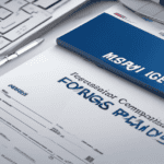 Missouri Foreign LLC Registration: When Expansion Triggers Filing in 2026 featured image