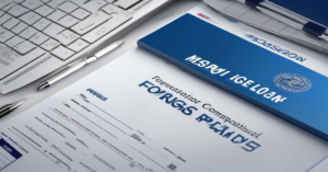 Missouri Foreign LLC Registration: When Expansion Triggers Filing in 2026 featured image