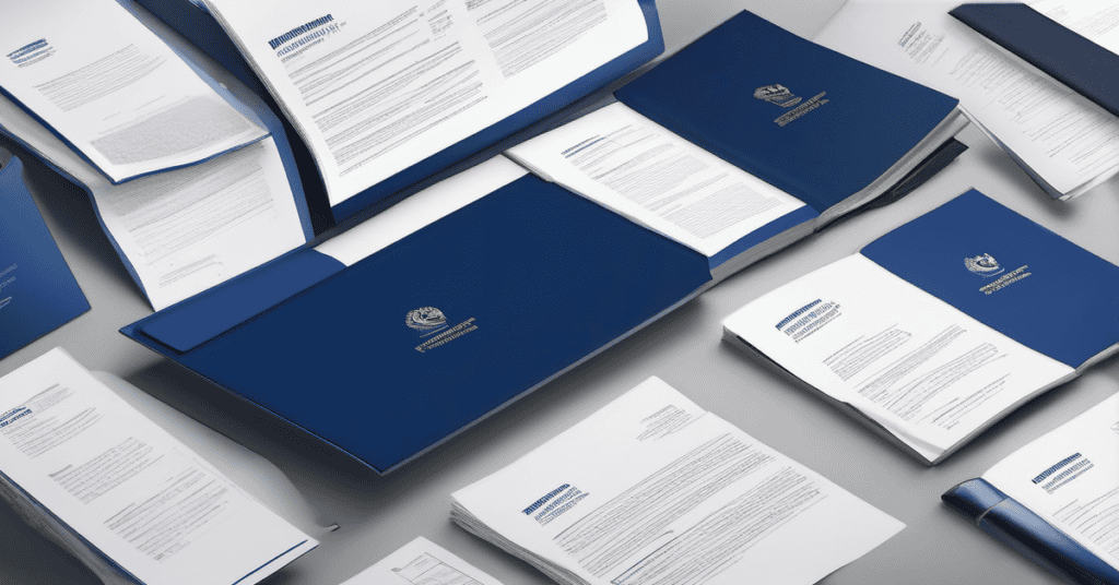 Montana Annual Report Deadlines for LLCs in 2026 featured image