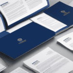 Montana Annual Report Deadlines for LLCs in 2026 featured image