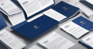 Montana Annual Report Deadlines for LLCs in 2026 featured image