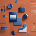 Nebraska Biennial Report Checklist for LLCs in 2026 featured image
