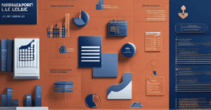 Nebraska Biennial Report Checklist for LLCs in 2026 featured image