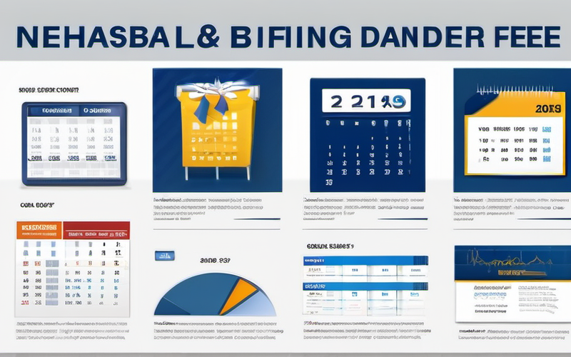 Nebraska Biennial Report Checklist for LLCs in 2026 inline graphic