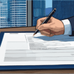 Nevada Annual List and Business License Renewal for LLCs in 2026 featured image