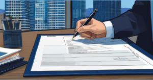 Nevada Annual List and Business License Renewal for LLCs in 2026 featured image