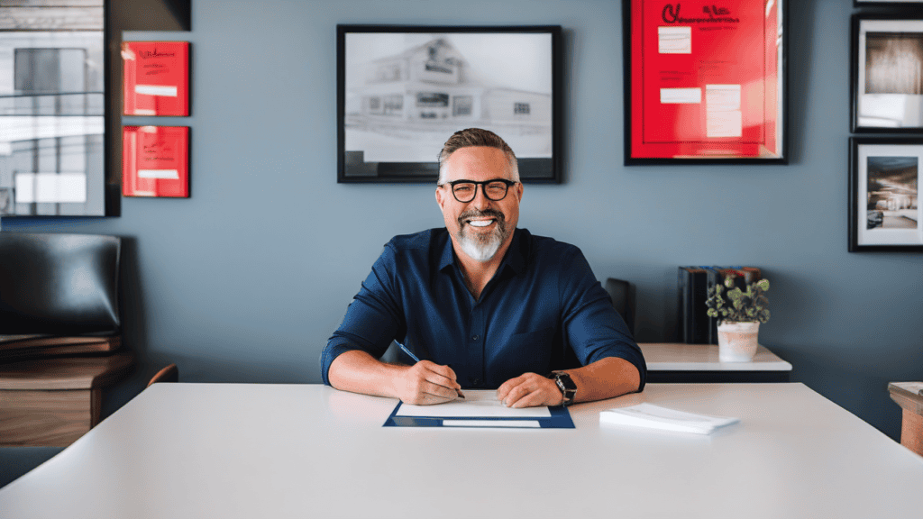 Nevada Registered Agent and Business License Renewals in 2026: Avoiding Mixed Messaging on Service Pages featured illustration.