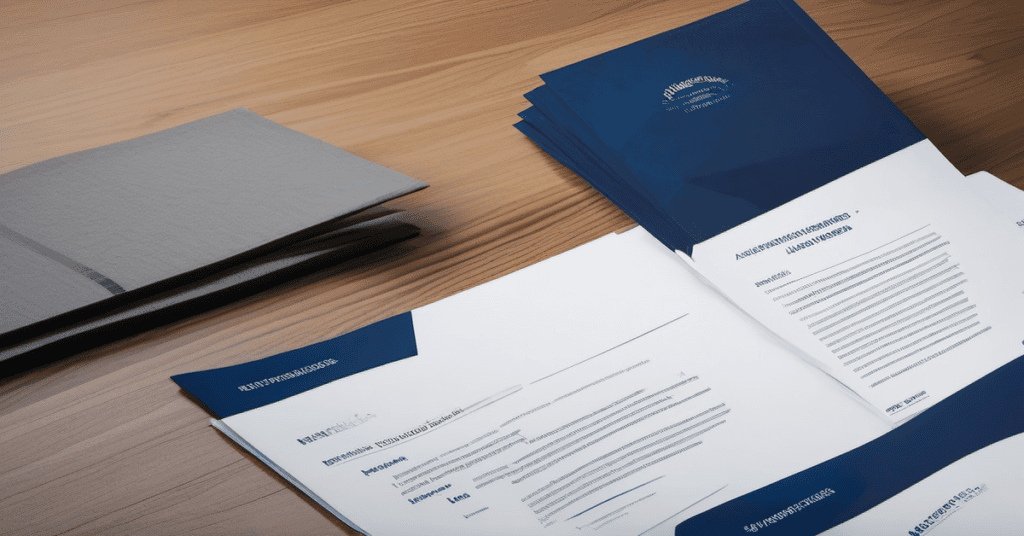New Hampshire Annual Report Requirements for LLCs in 2026 featured image