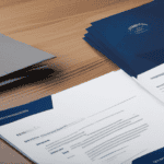 New Hampshire Annual Report Requirements for LLCs in 2026 featured image