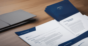 New Hampshire Annual Report Requirements for LLCs in 2026 featured image