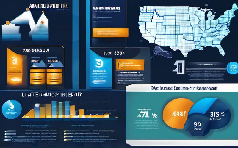 New Hampshire Annual Report Requirements for LLCs in 2026 inline graphic