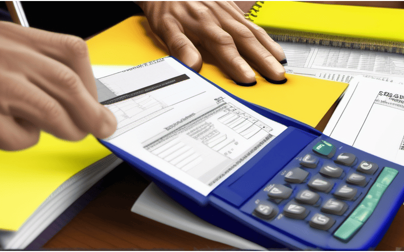 Checklist for New Hampshire Business Enterprise Tax setup after LLC formation, including thresholds, portal setup, and filing timing.